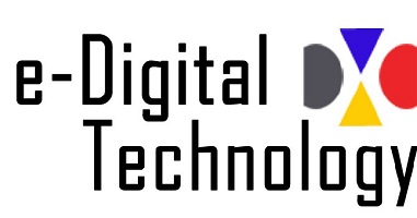 e-digitaltechnlogy-logo-3