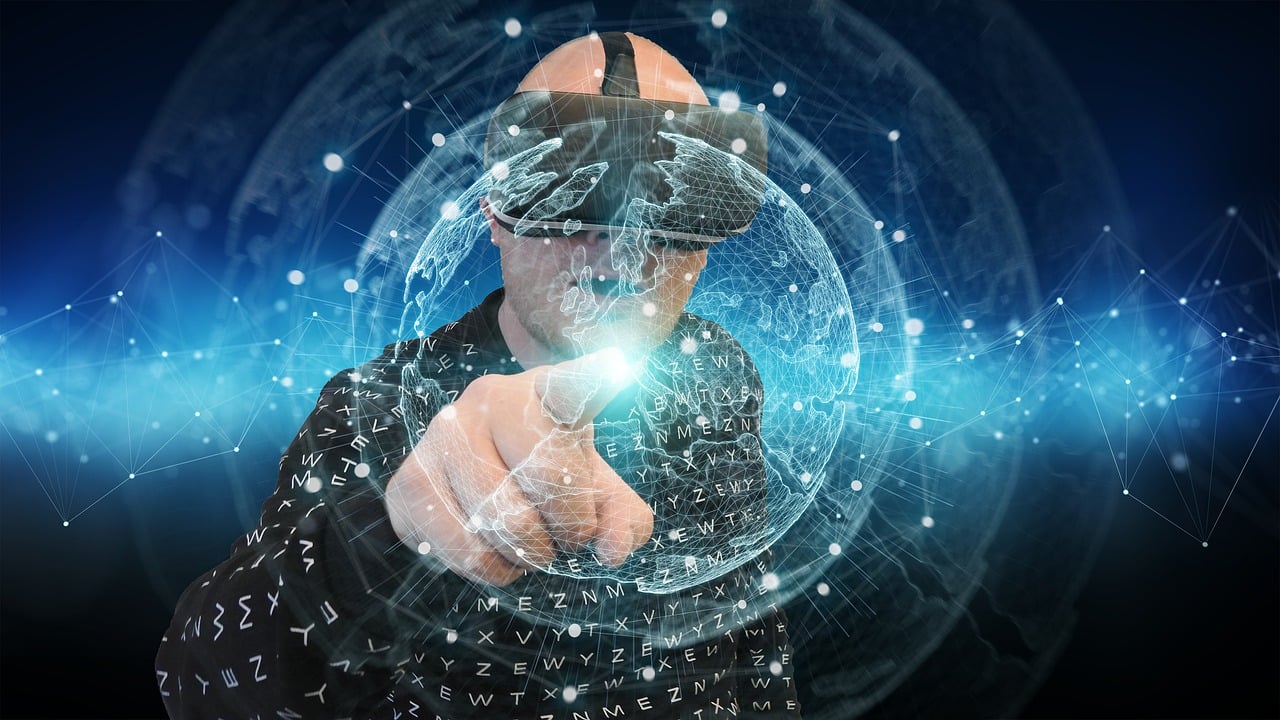 augmented-reality-7488321_1280 augmented-reality-7488321_1280