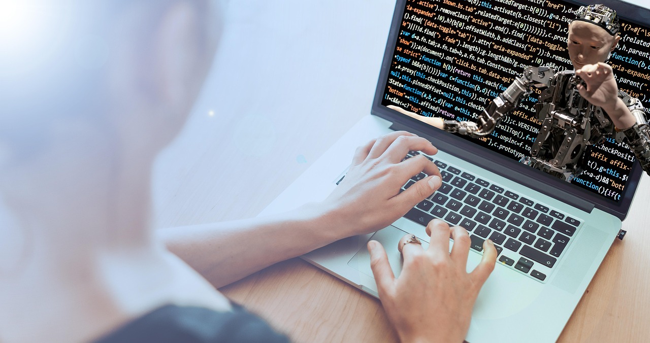 programming-7708867_1280 programming-7708867_1280