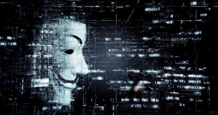anonymous-2755365_1280 anonymous-2755365_1280