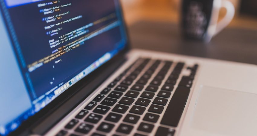 coding-924920_1280 coding-924920_1280