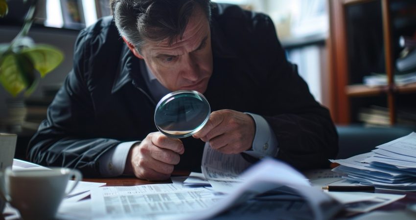 detective-8619520_1280 detective-8619520_1280
