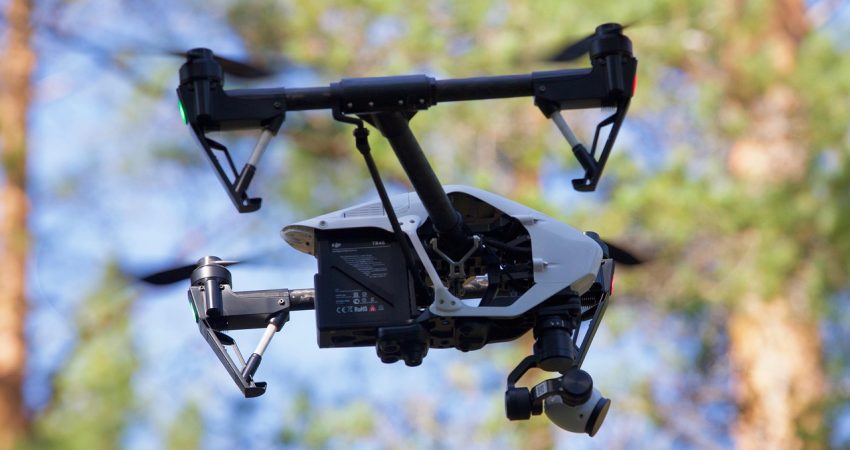 drone-2687889_1280 drone-2687889_1280