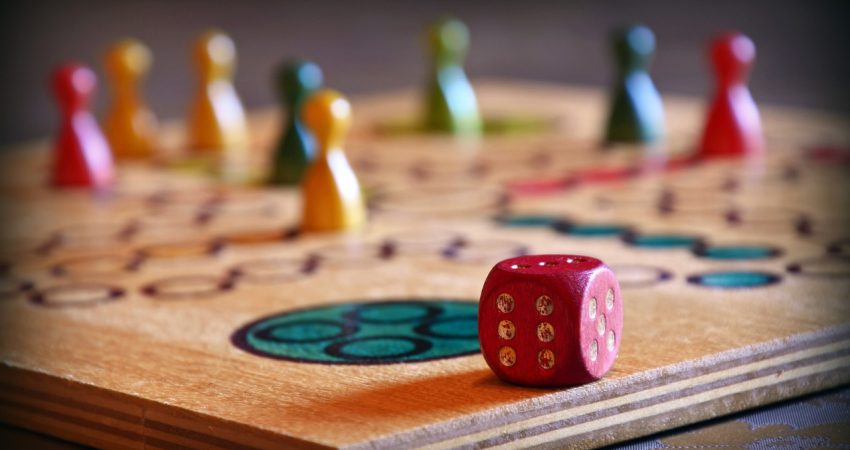 game-3978841_1280 game-3978841_1280