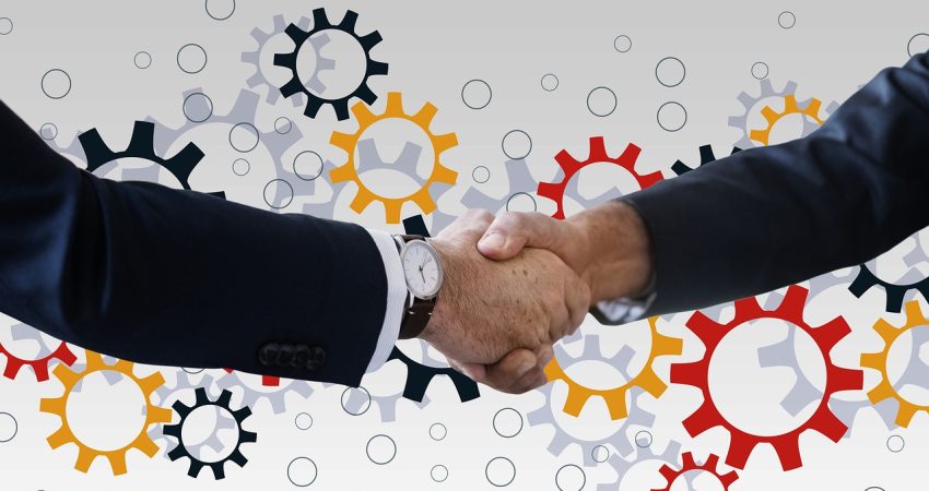handshake-4600288_1280 handshake-4600288_1280