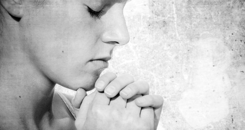prayer-888757_1280 prayer-888757_1280