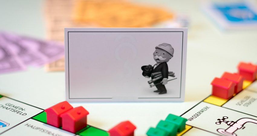 to-build-3930557_1280 to-build-3930557_1280