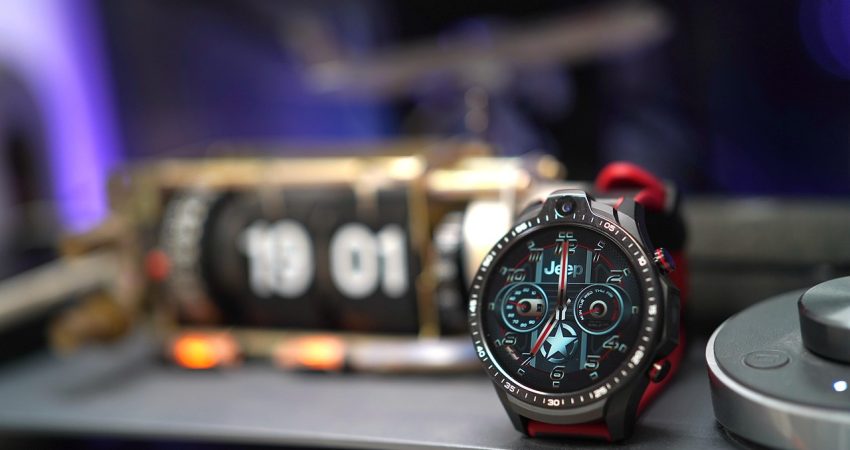 watch-6853385_1280 watch-6853385_1280